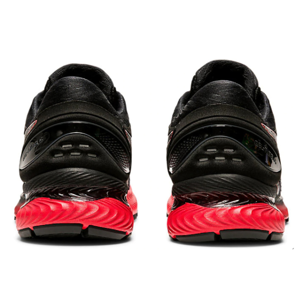 Asics GEL-Nimbus 22