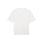 Jordan x J Balvin FW23 Logo T