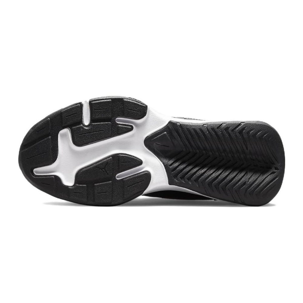 Jordan Air 200E