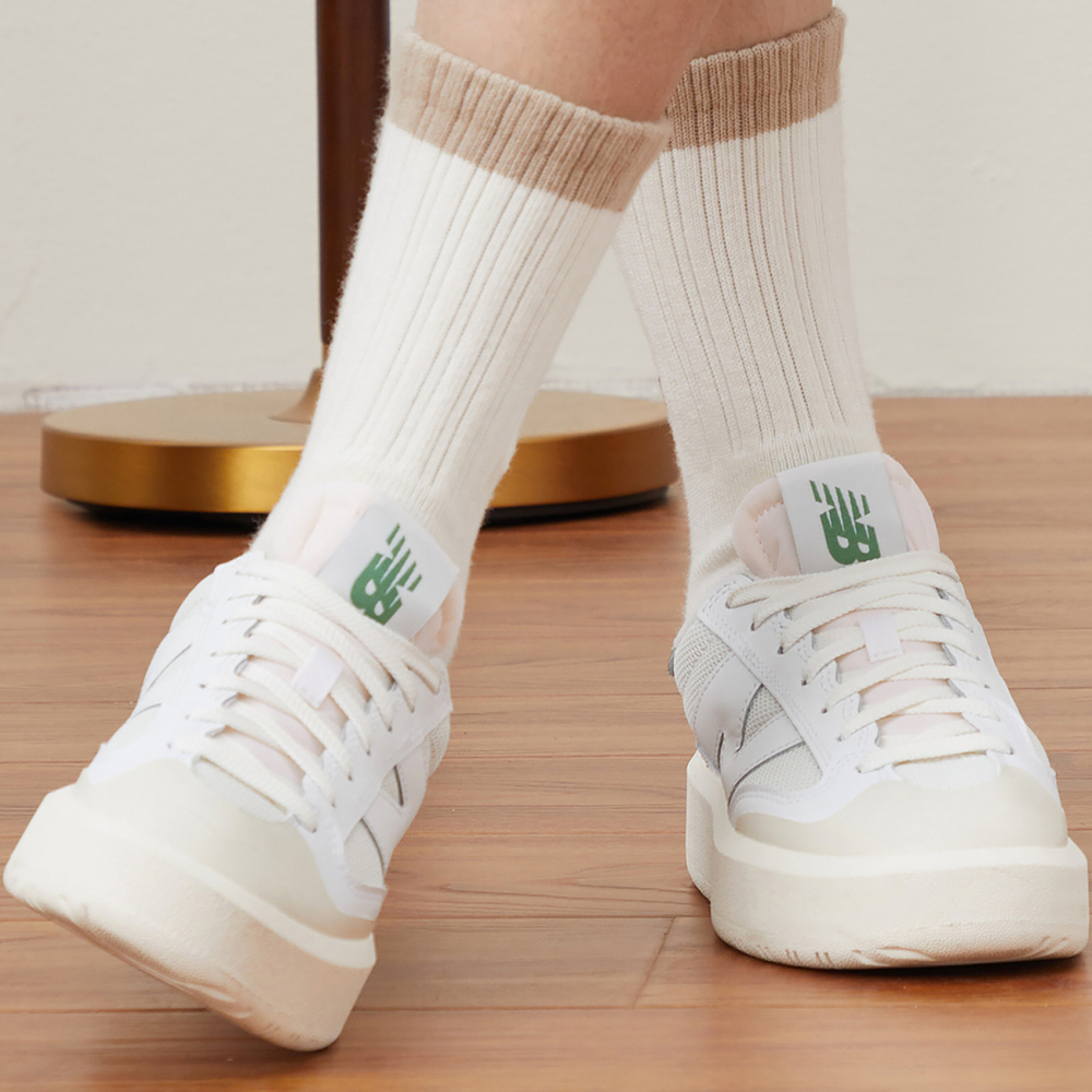 New Balance NB 302