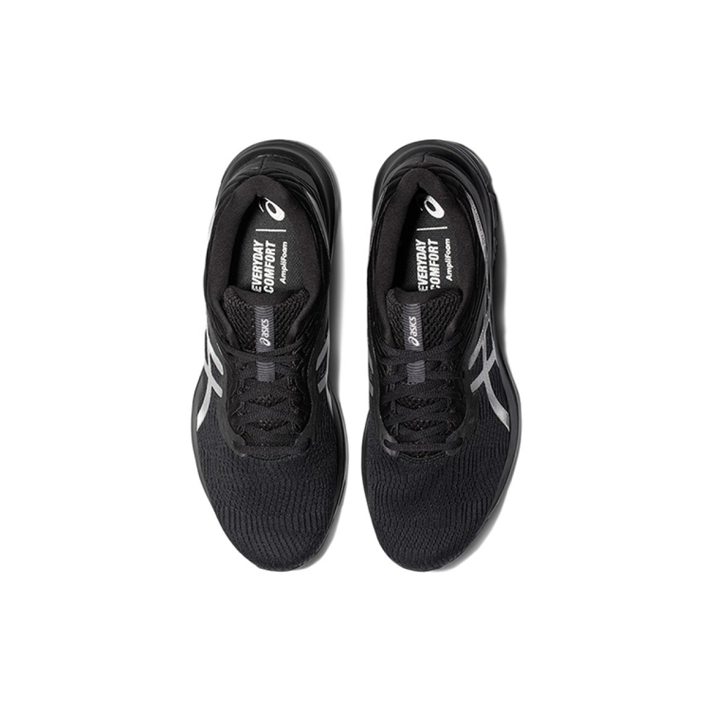 Asics Gel-Pulse 11
