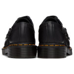 Dr.Martens 1461