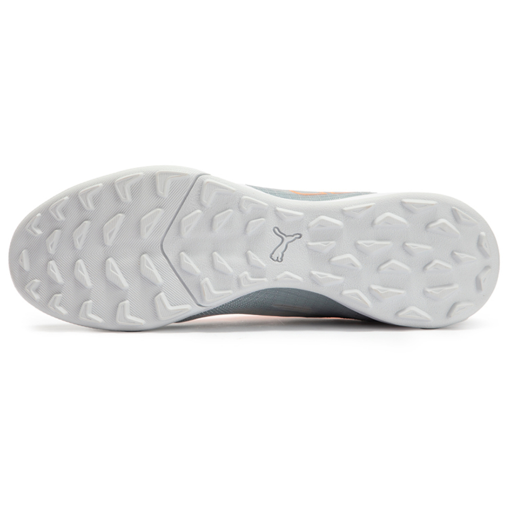 PUMA Ultra 1.4 Pro Cage TF（ ）