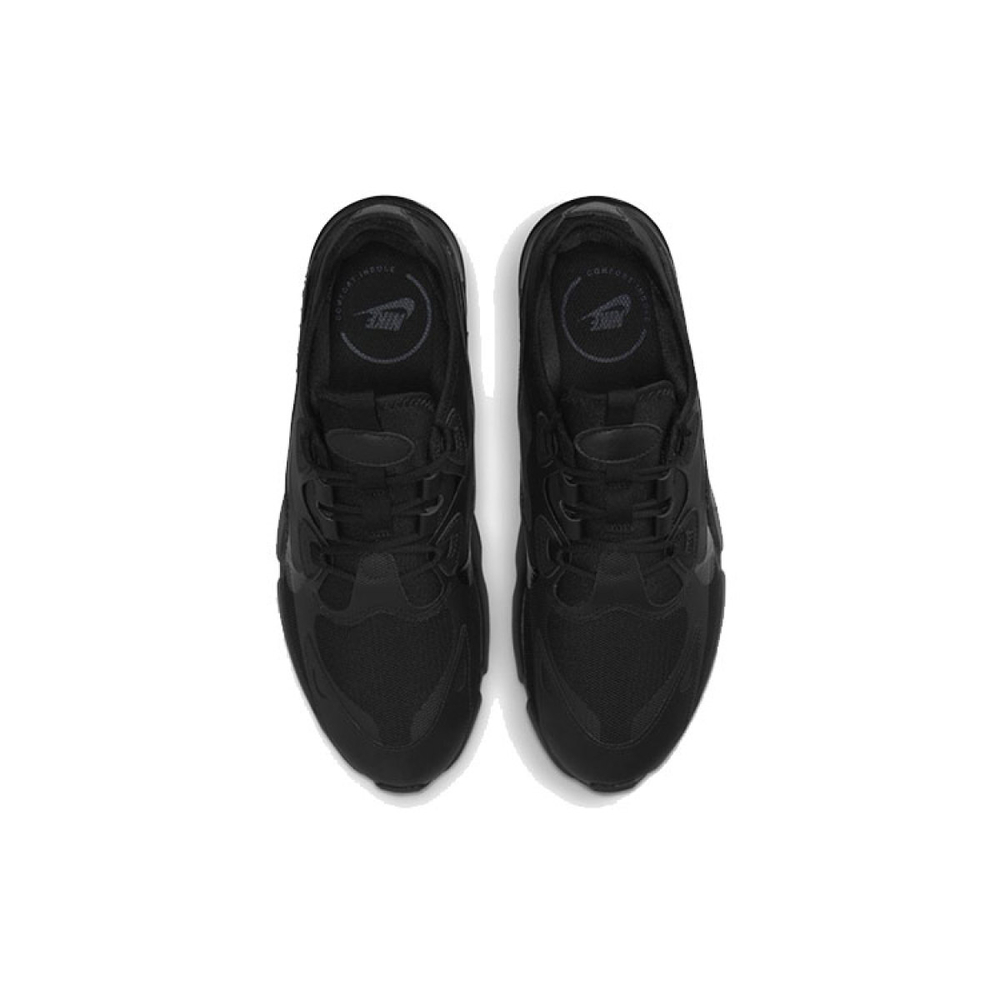 Nike Air Max Infinity 2