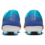 Nike Phantom GT 3D MG（ ）