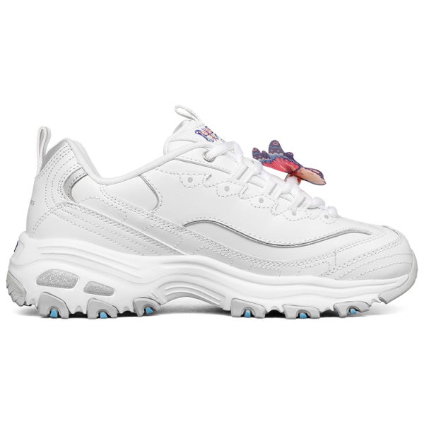 Skechers D'LITES 1.0
