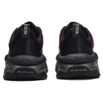 FILA FUSION QD96