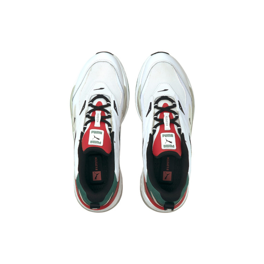 PUMA RS-Fast