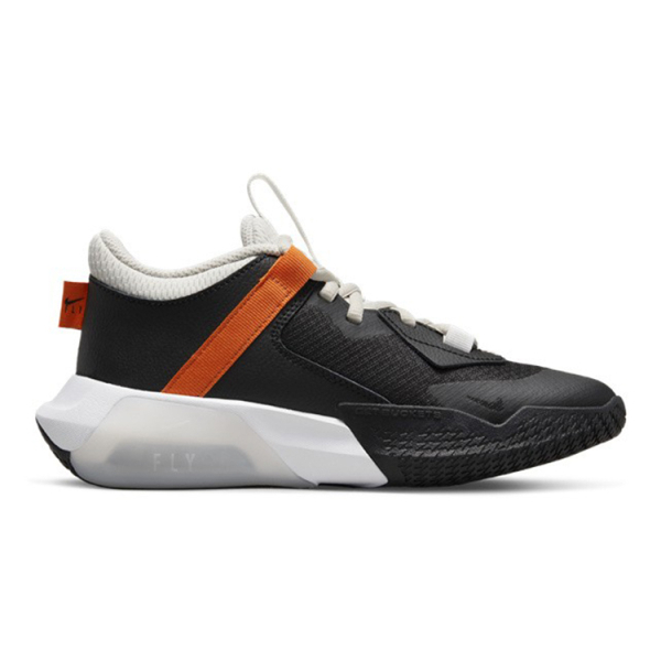 Nike Air Zoom Crossover