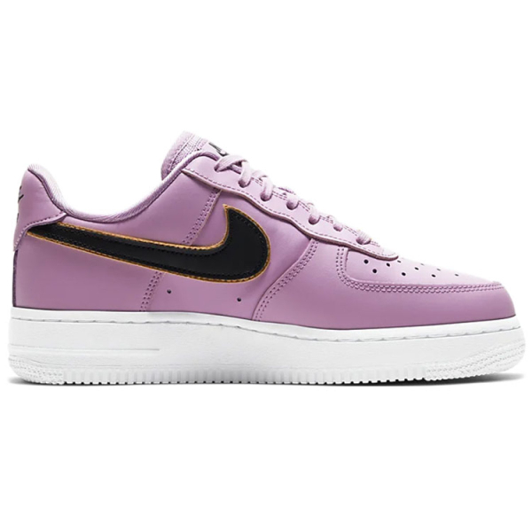 Nike Air Force 1 07 ESS