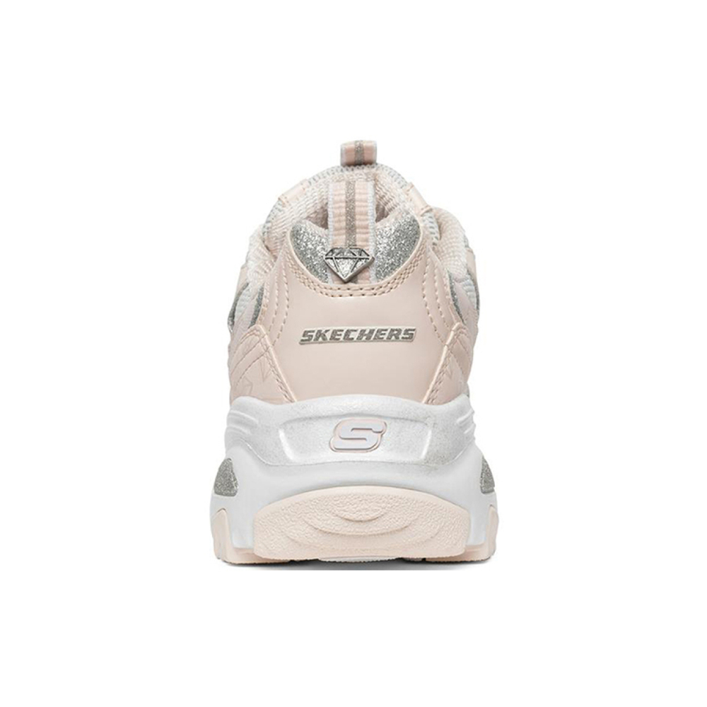 Skechers D'LITES 1.0 1