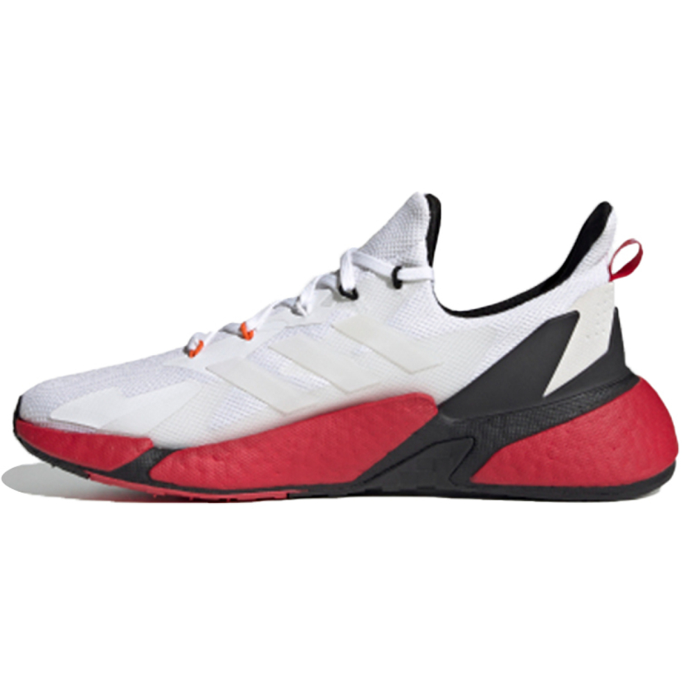 Adidas X9000l4