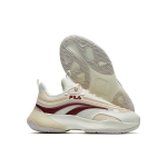 FILA FUSION Ray 2