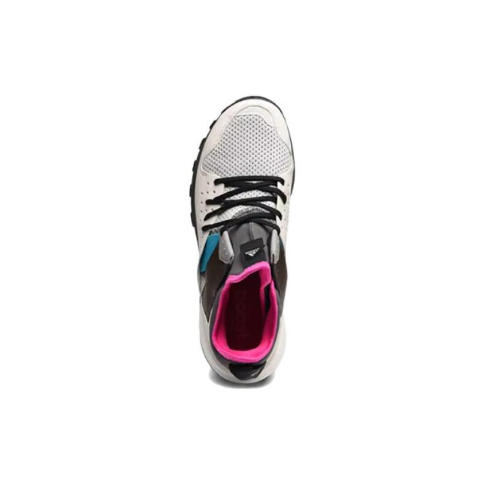 Adidas Response Trail Kolor Granite