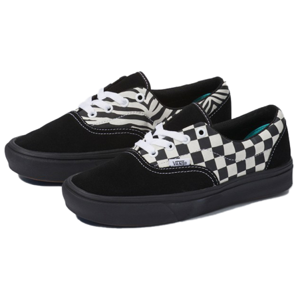 Vans Era
