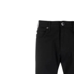 EMPORIO ARMANI SS22