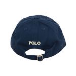 Polo Ralph Lauren 8-18
