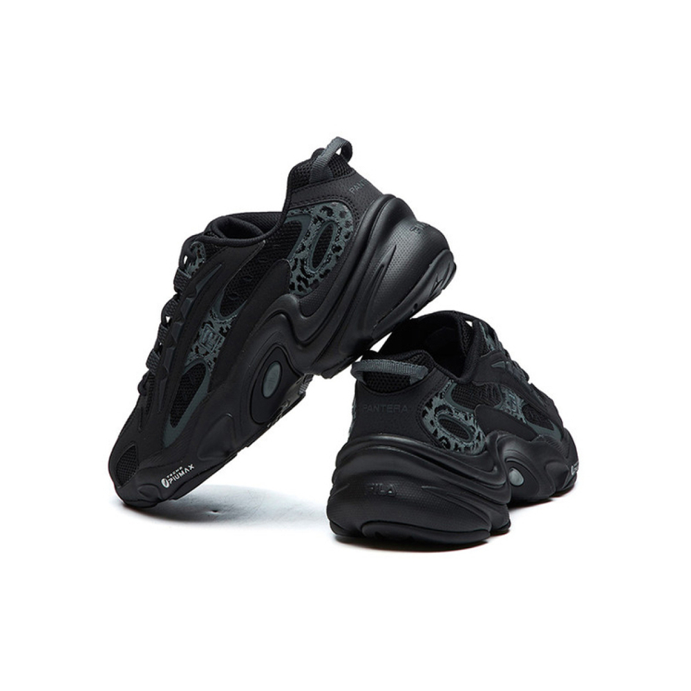 FILA PANTERA