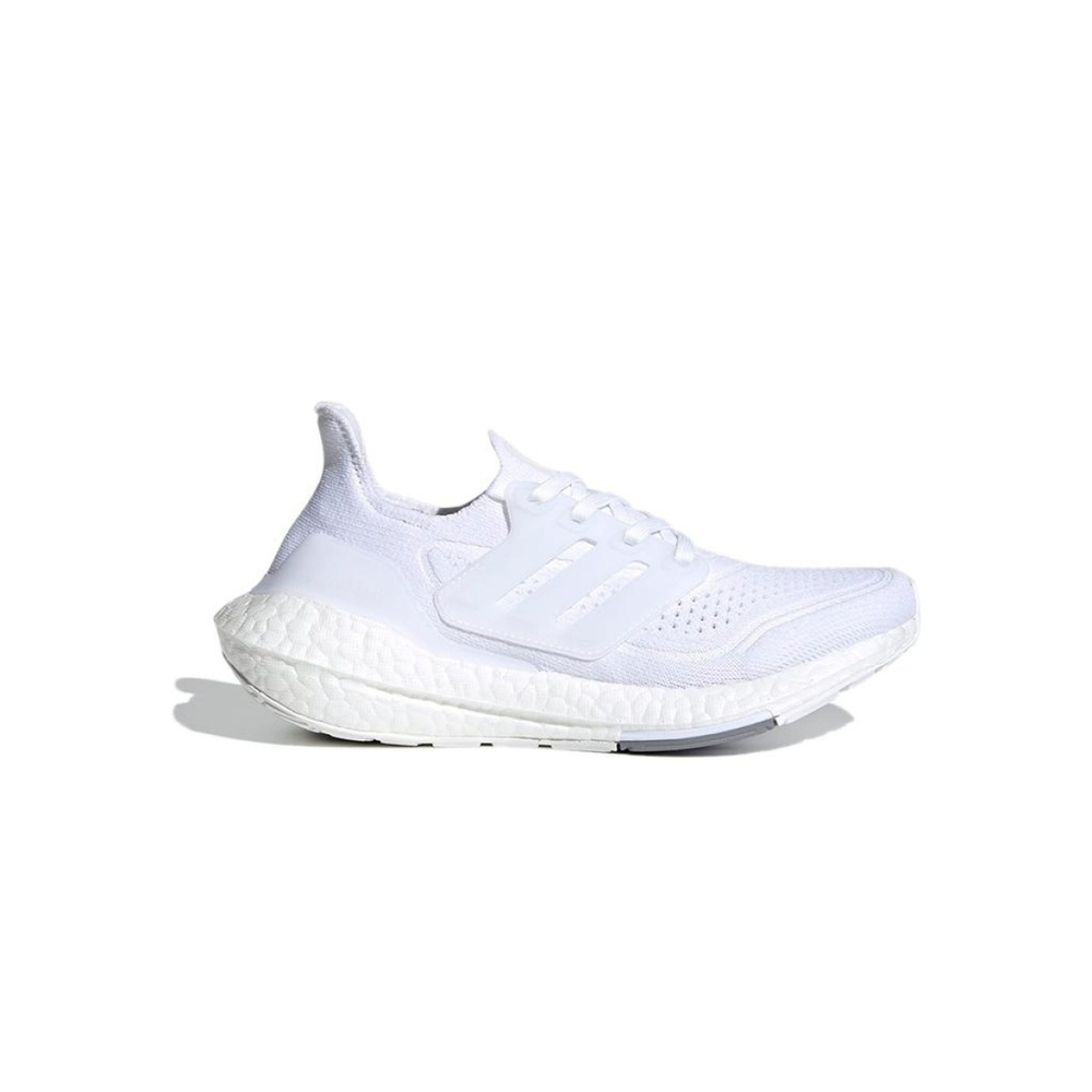 Adidas Ultraboost 21 J