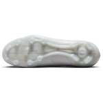 Nike Tiempo Legend 10 FG（ ）