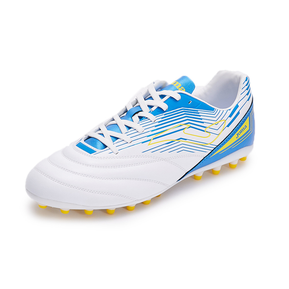 JOMA MG（ ）