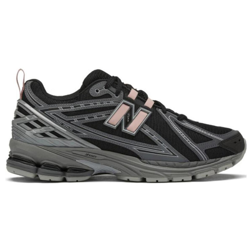 New Balance NB 1906R