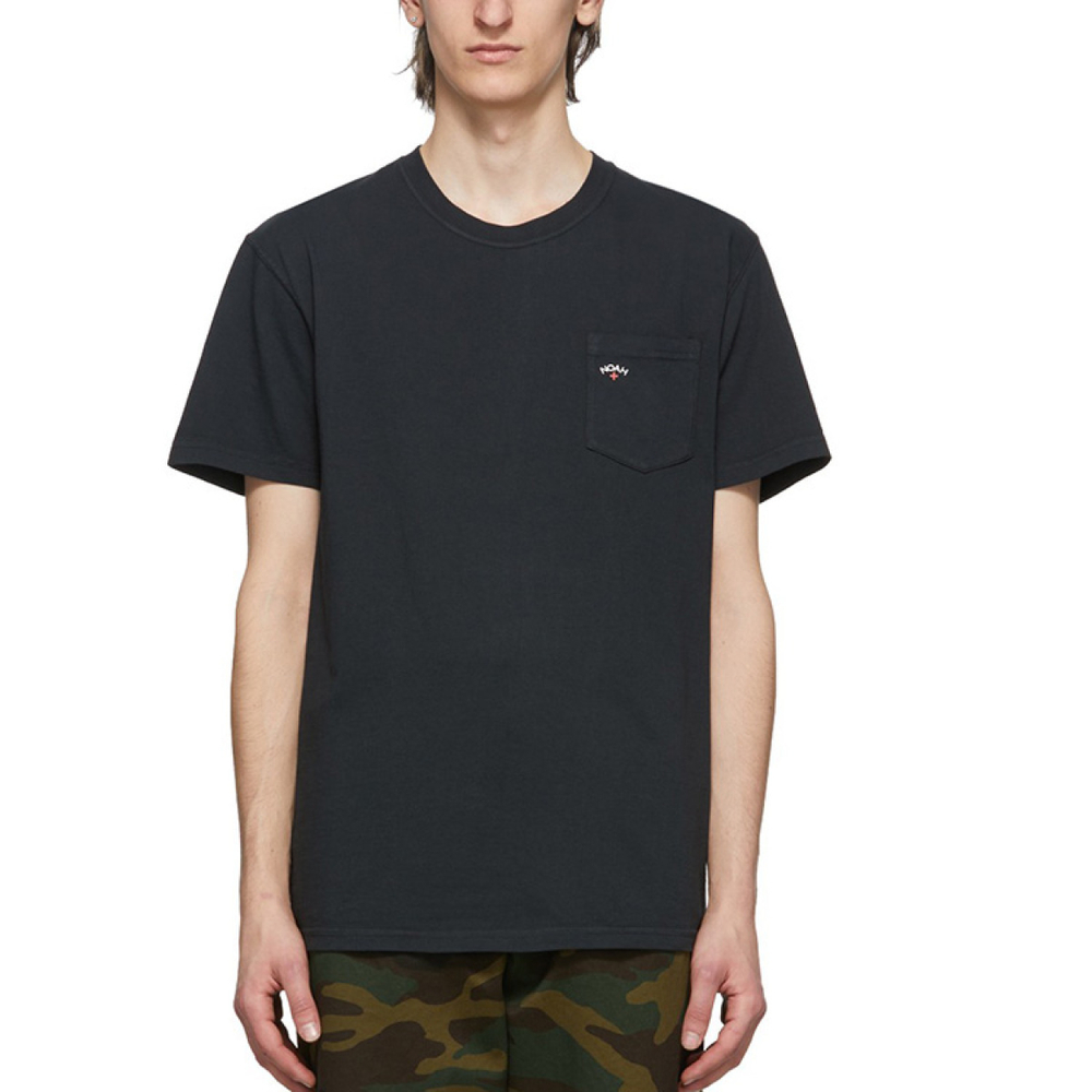 NOAH Pocket Tee T