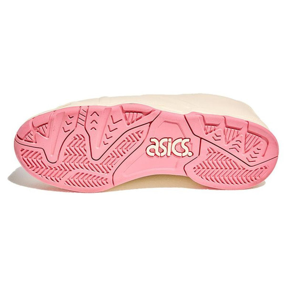 8ON8 x Asics Gel-Fuse SLP