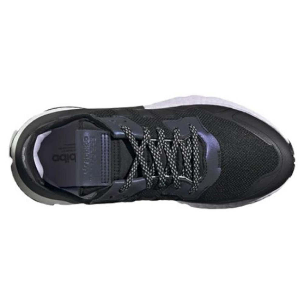 Adidas originals Nite Jogger