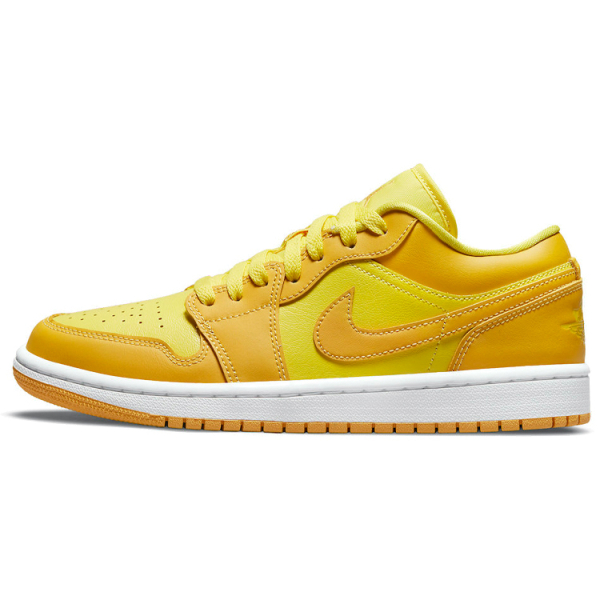 Jordan Air Jordan 1 low
