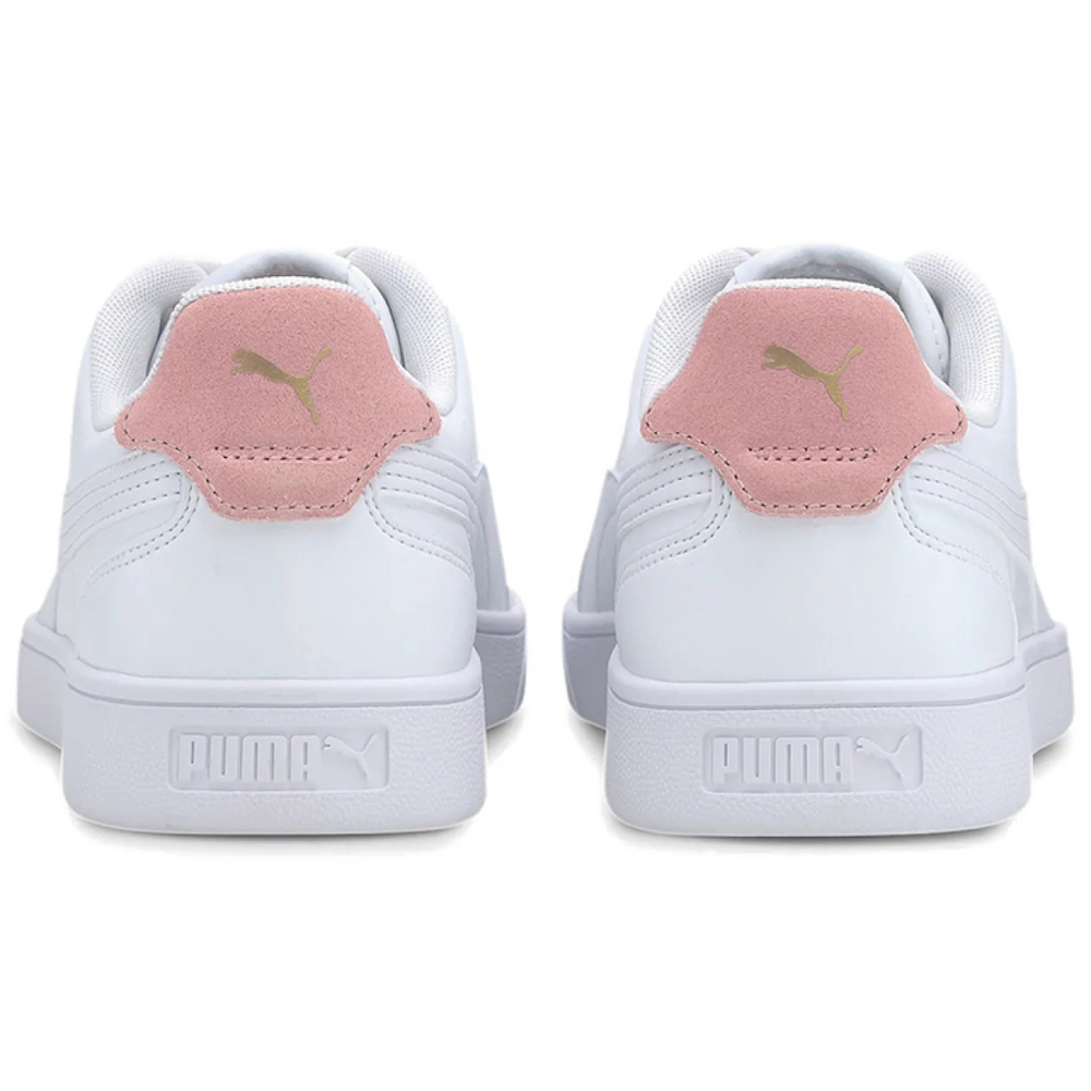 PUMA Shuffle
