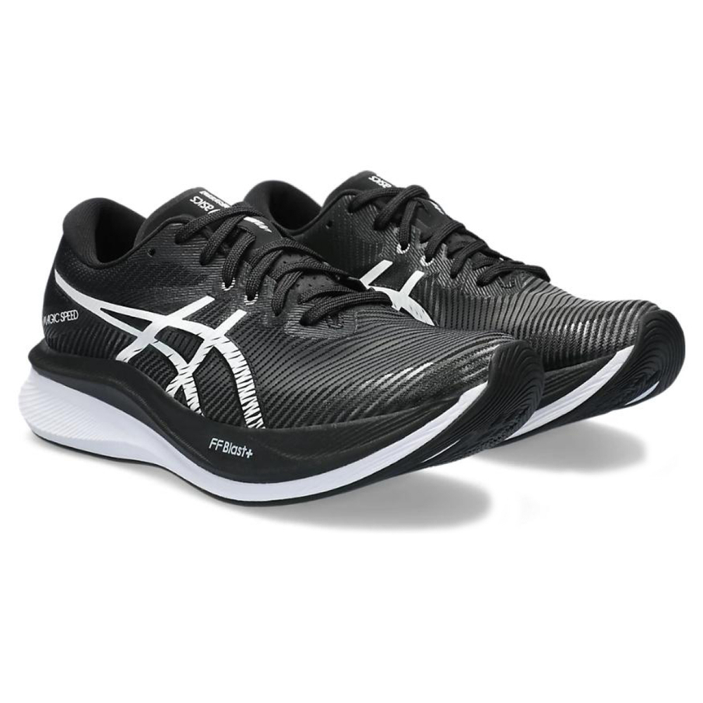 Asics Magic Speed 3.0