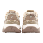 FILA Fashion Sneakers Corsa