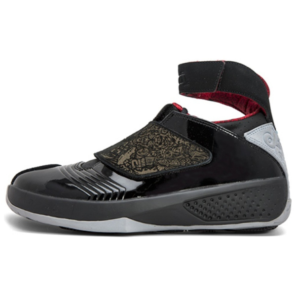 Jordan Air Jordan 20 OG Stealth