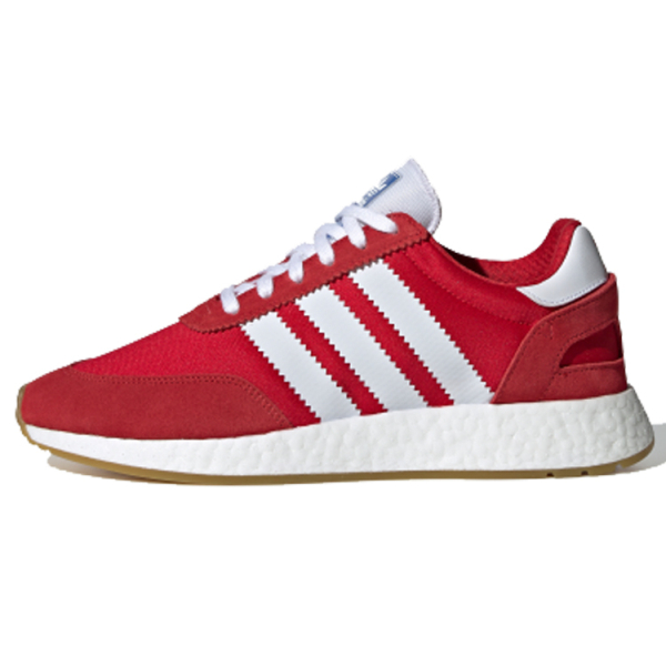 Adidas originals I-5923