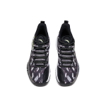 Anta 3