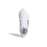 Adidas EPM Run