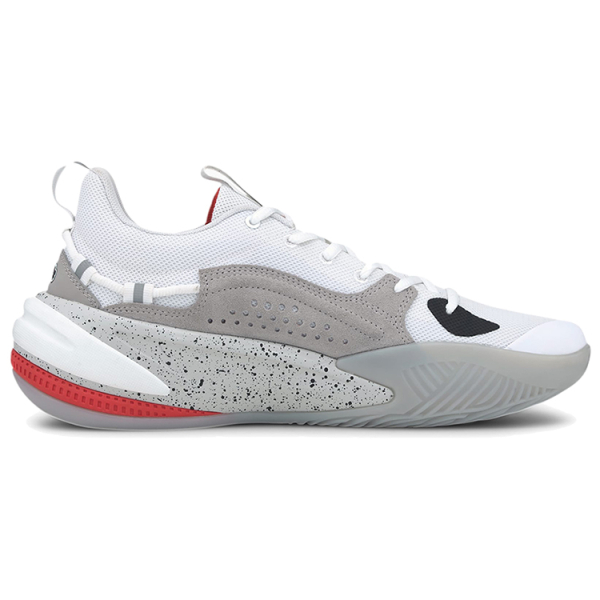 PUMA RS Dreamer Concrete Jungle