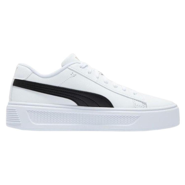 PUMA Smash Platform V3