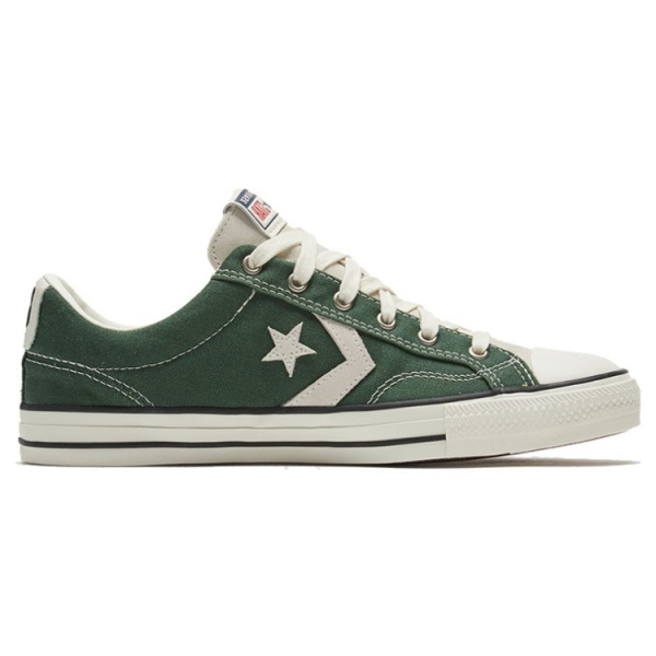 Converse Star Player