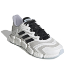 Adidas Climacool Vento Heat Rdy