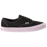 Anti Social Social Club x Vans Authentic LX