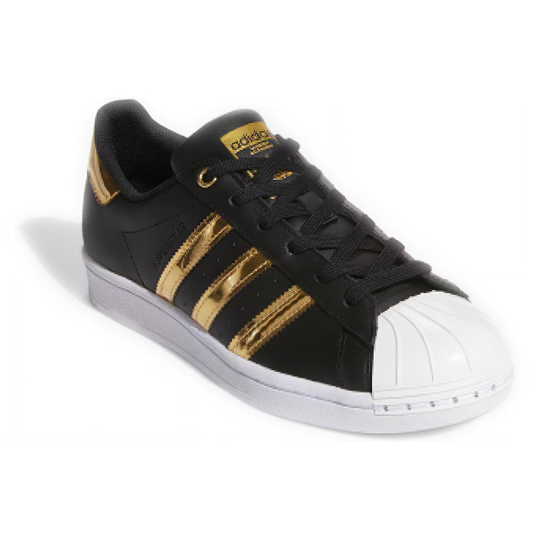 Adidas originals Superstar