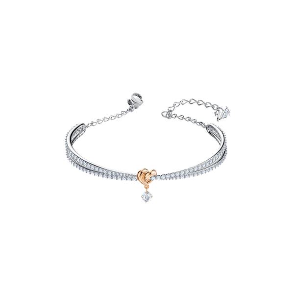 Swarovski Lifelong Hrt