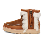 UGG Fluff Punk Boot
