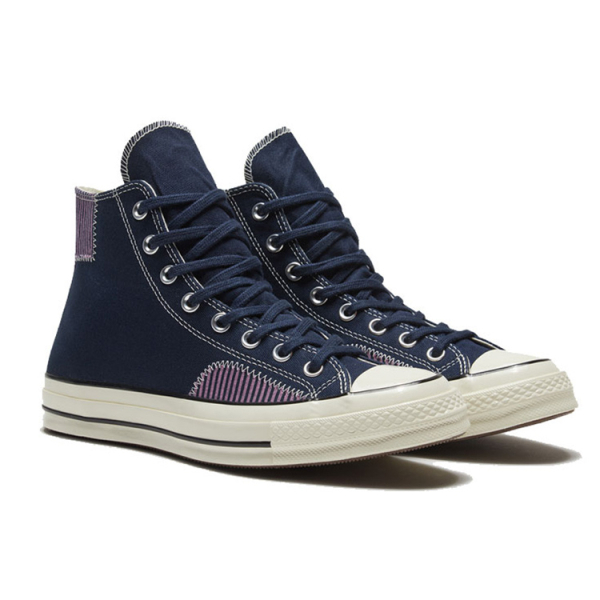 Converse Chuck Taylor All Star Chuck 70 1970s