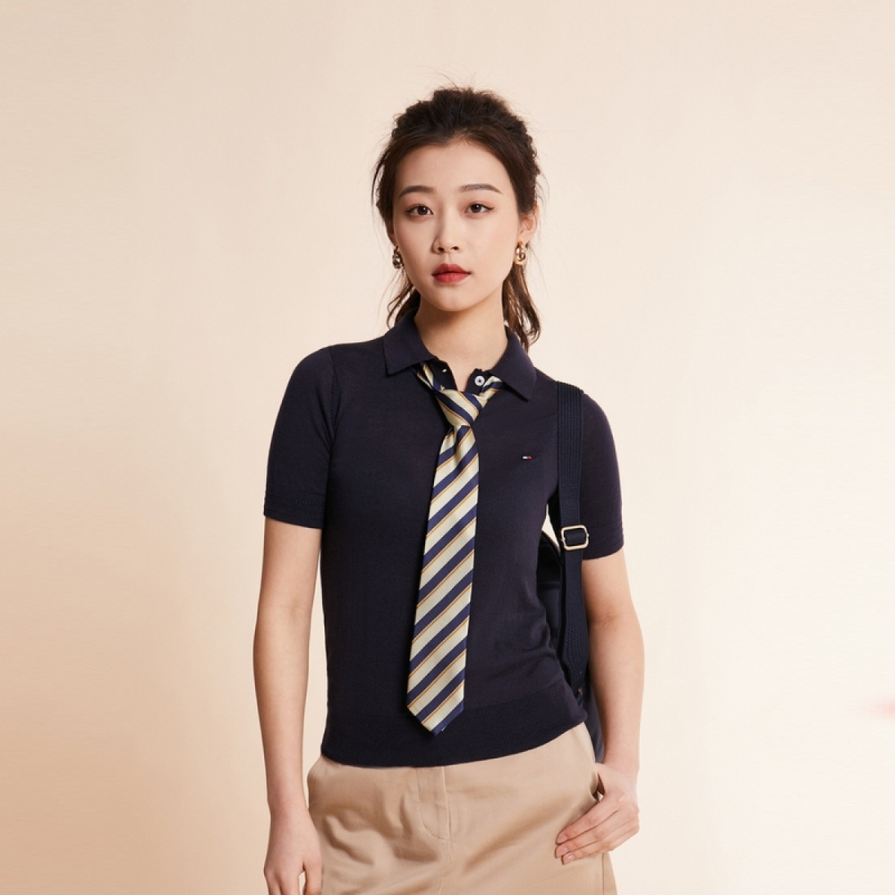 Tommy Hilfiger POLO