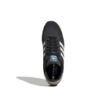 Adidas originals USA 84