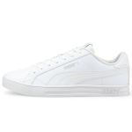 PUMA Smash Vulc V3