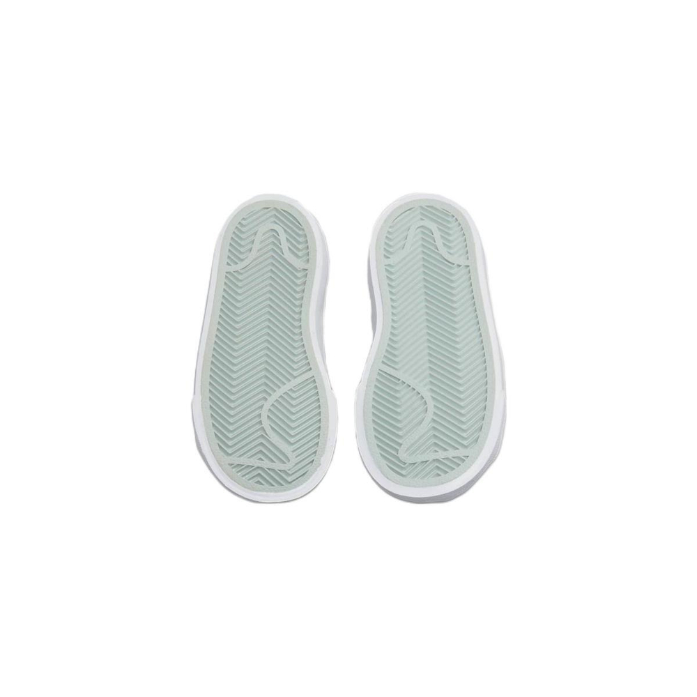 Nike Court Legacy TD